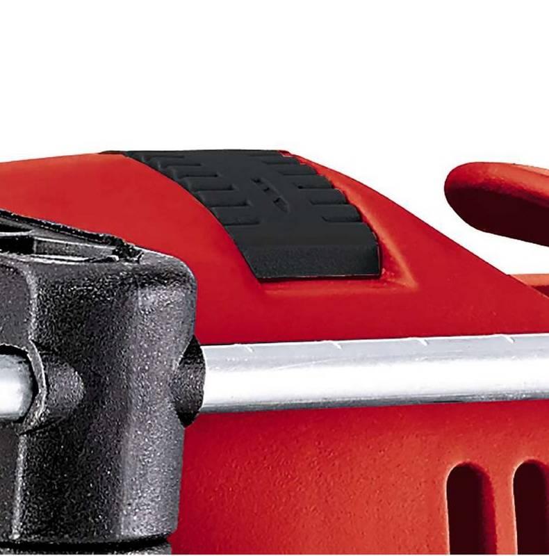 Vrtačka Einhell TC-ID 650 E Classic