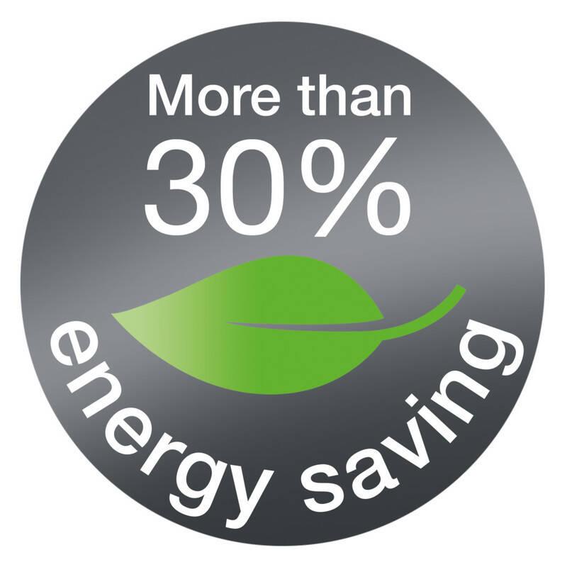 Žehlicí systém Braun CareStyle 7 Pro IS7156BK černá stříbrná