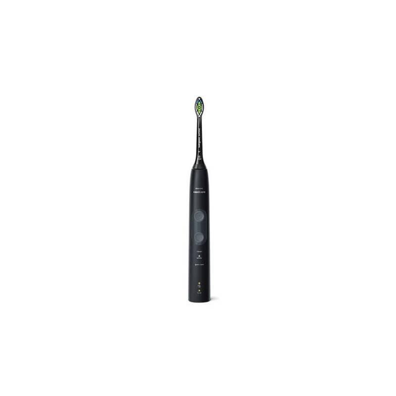 Zubní kartáček Philips Sonicare ProtectiveClean HX6850 47 černý