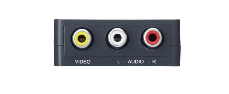 Adaptér Vogel’s Smart AV HDMI