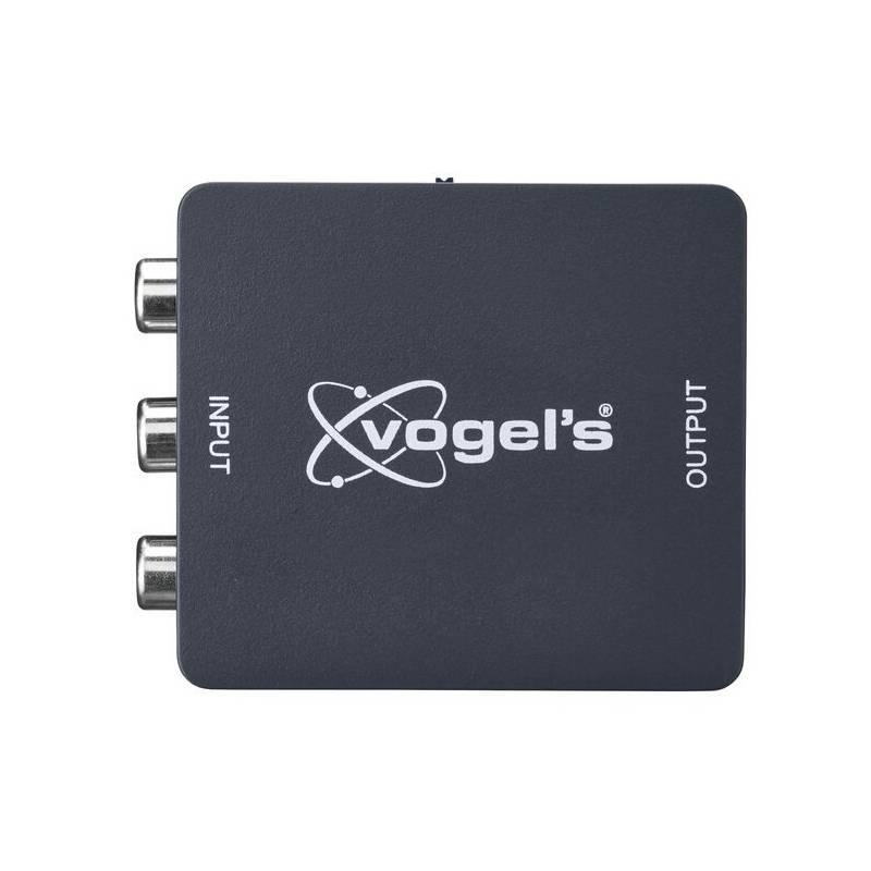 Adaptér Vogel’s Smart AV HDMI