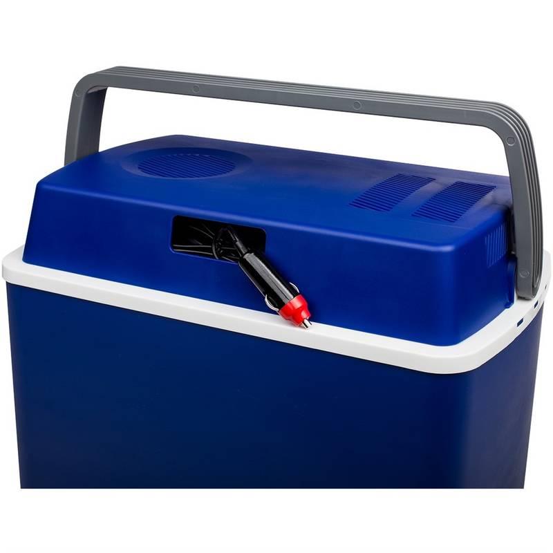 Autochladnička Tristar CB-8624