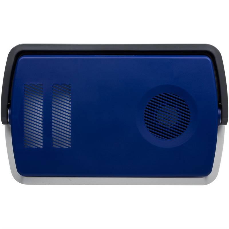 Autochladnička Tristar CB-8624