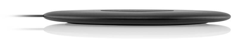 Bezdrátová nabíječka GoGEN 10W černá