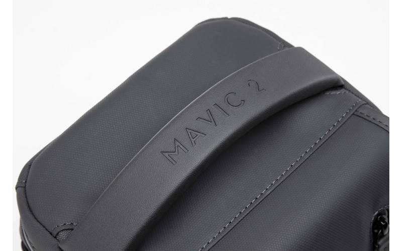 Brašna DJI pro Mavic 2