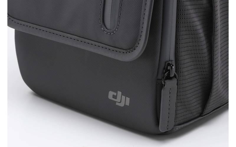 Brašna DJI pro Mavic 2
