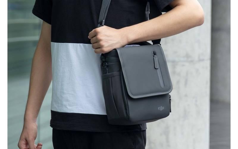 Brašna DJI pro Mavic 2