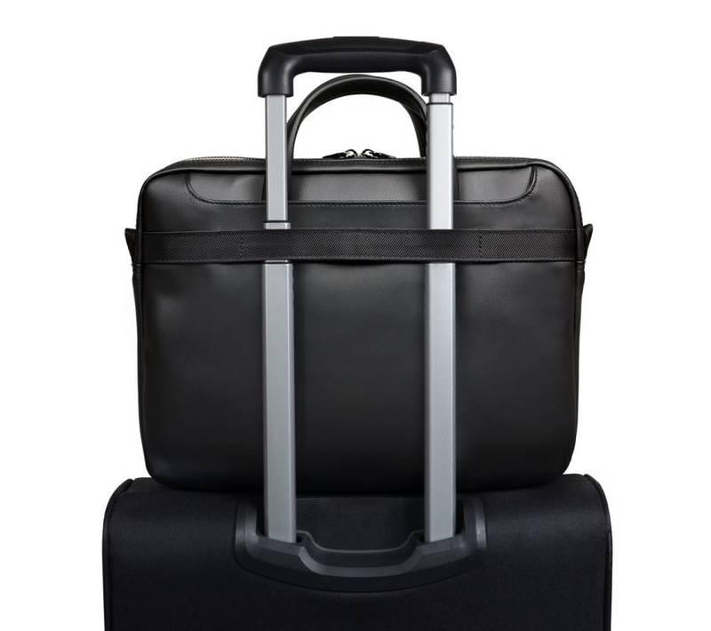 Brašna na notebook PORT DESIGNS Zurich na 14