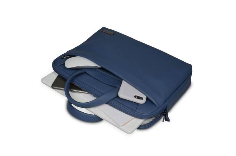 Brašna na notebook PORT DESIGNS Zurich na 14
