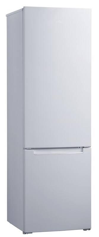 Chladnička s mrazničkou ETA 235790000 bílá