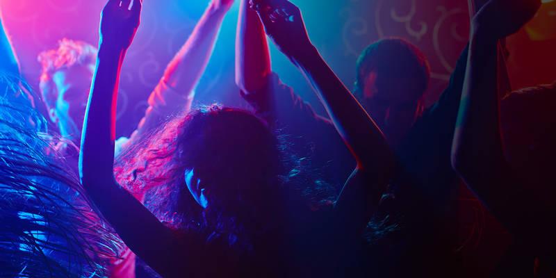 Chytrá žárovka Xiaomi Mi Smart Bulb, 9W, E27