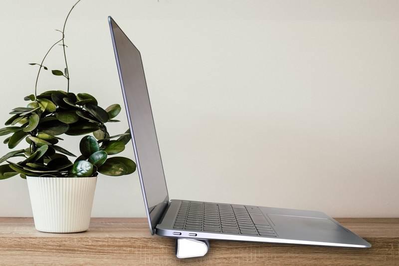 Dokovací stanice Evolveo USB-C MultiPort 1, 10Gbs