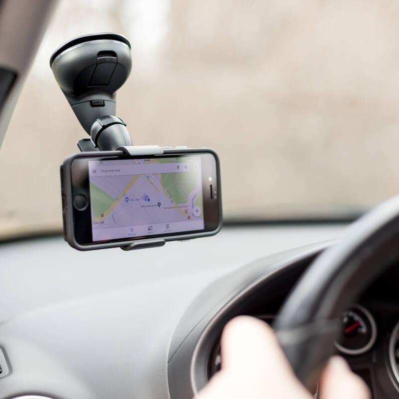 Držák na mobil Forever CH-350