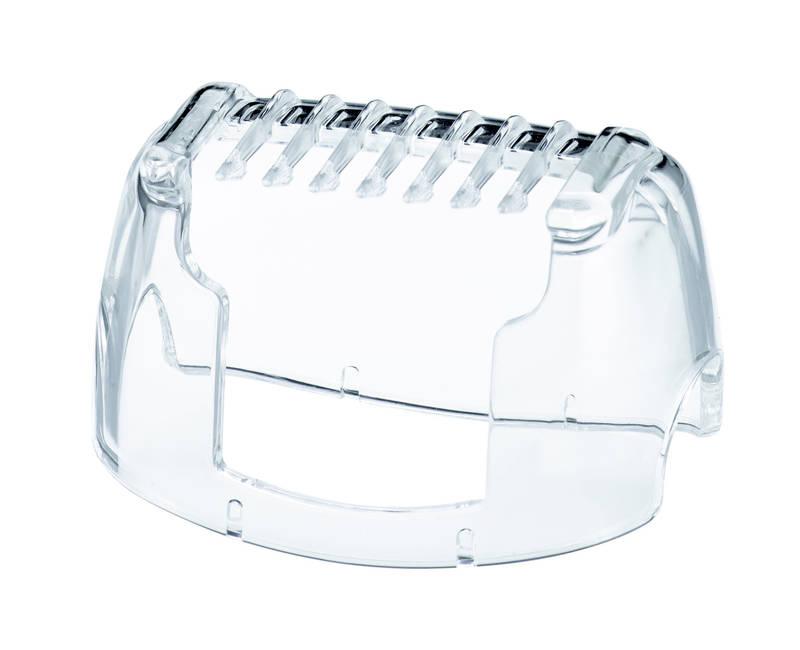 Epilátor Panasonic ES-EL8A-P503 růžový