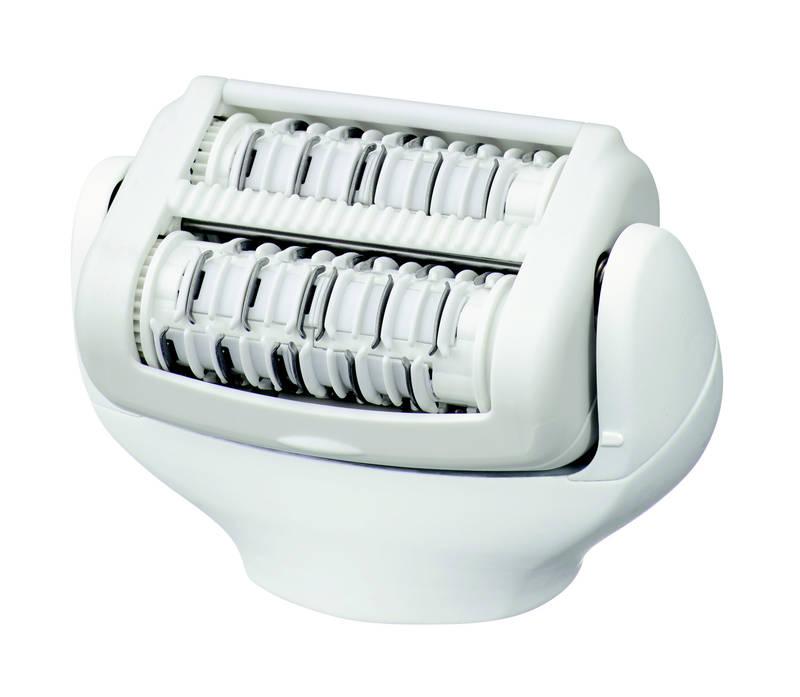 Epilátor Panasonic ES-EL8A-P503 růžový