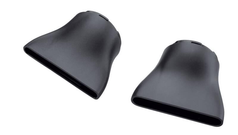 Fén Remington Keratin Protect AC8820 šedý