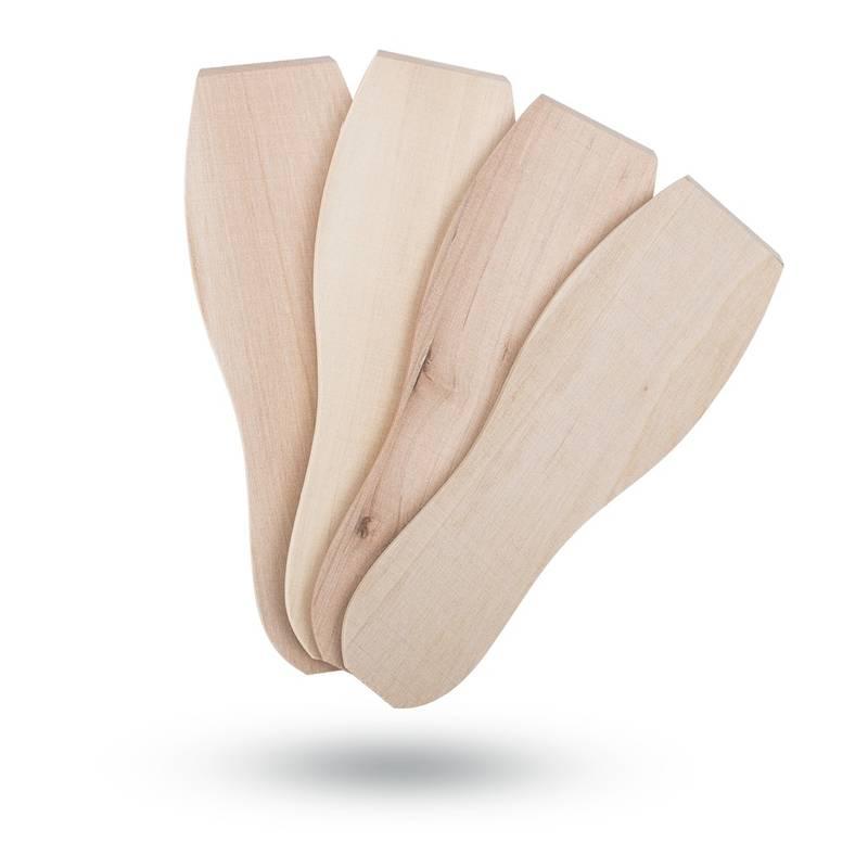 Gril Princess 103120 černý