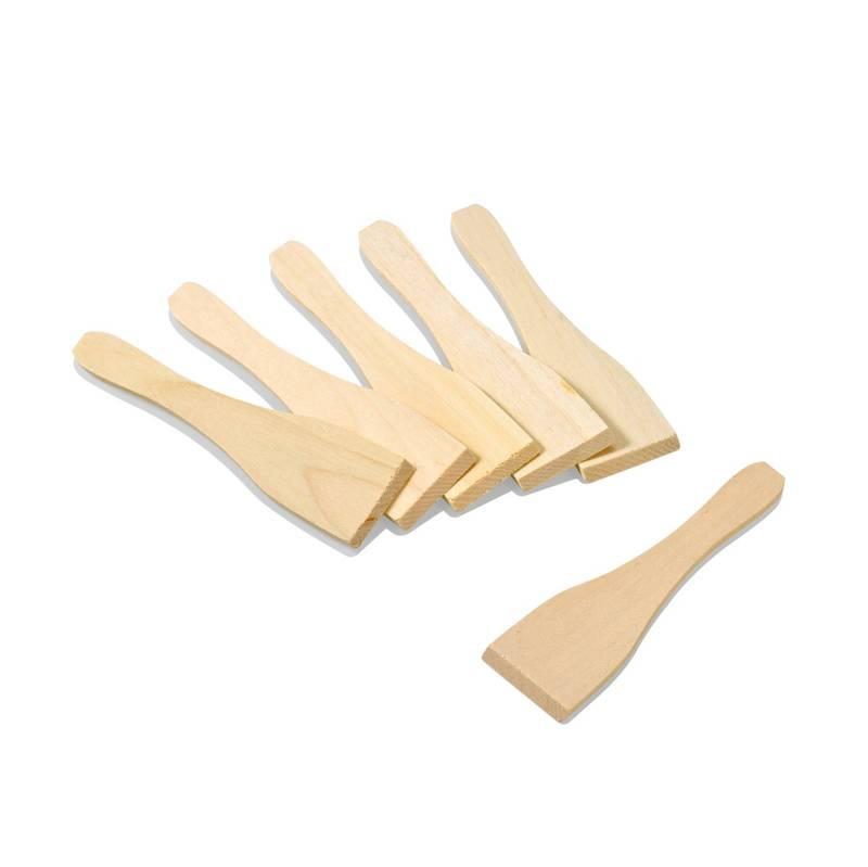 Gril Severin RG 2676 nerez