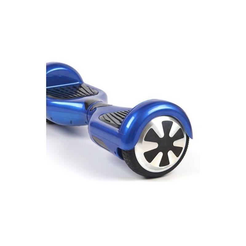 Hoverboard Eljet Standard E1 modrá