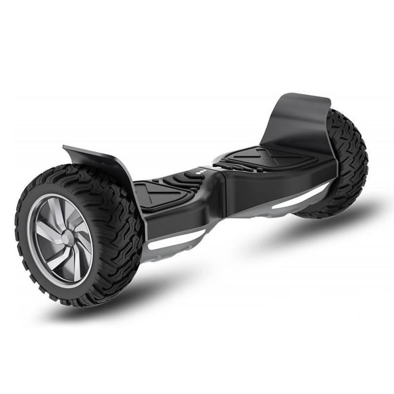 Hoverboard Kolonožka Offroad Rover E1