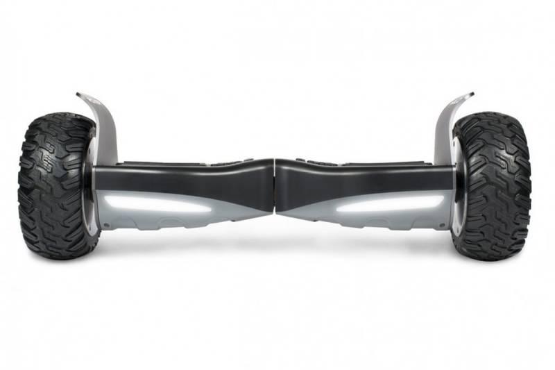 Hoverboard Kolonožka Offroad Rover E1