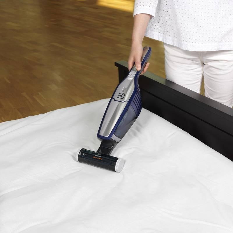 Hubice Electrolux Ergorapido KIT15