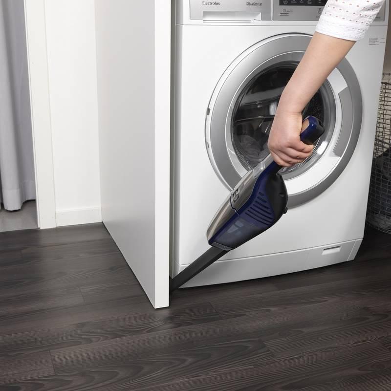 Hubice Electrolux Ergorapido KIT15