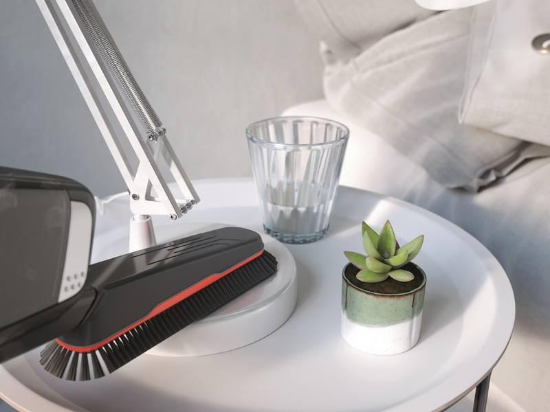 Hubice Electrolux Ergorapido KIT15