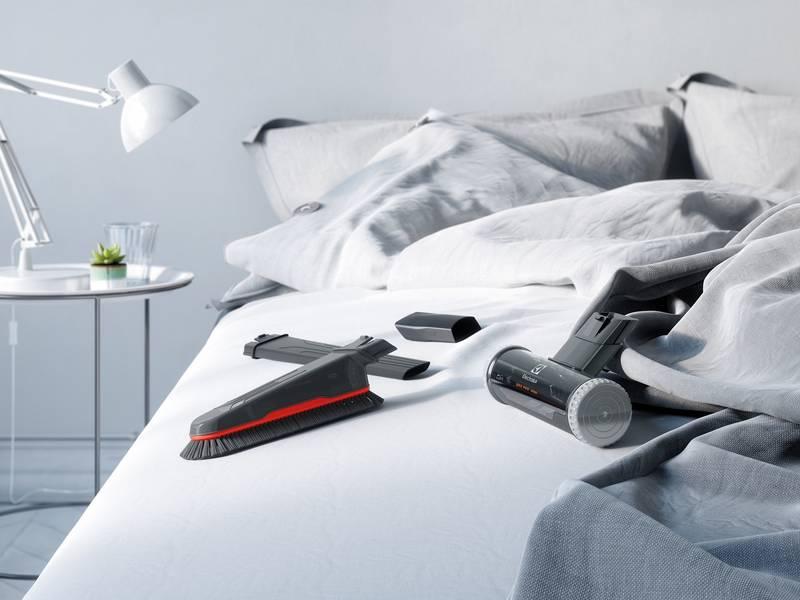 Hubice Electrolux Ergorapido KIT15