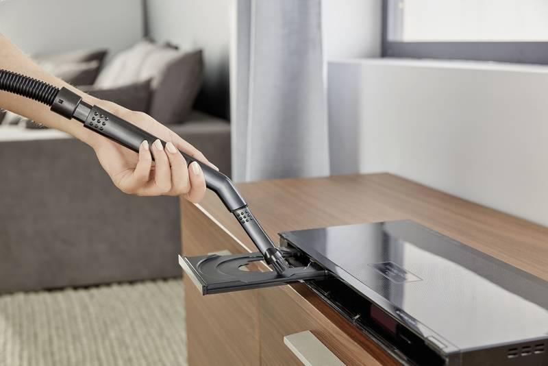 Hubice Electrolux KIT05