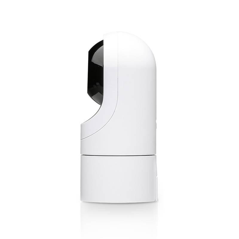 IP kamera Ubiquiti UVC-G3-FLEX bílá