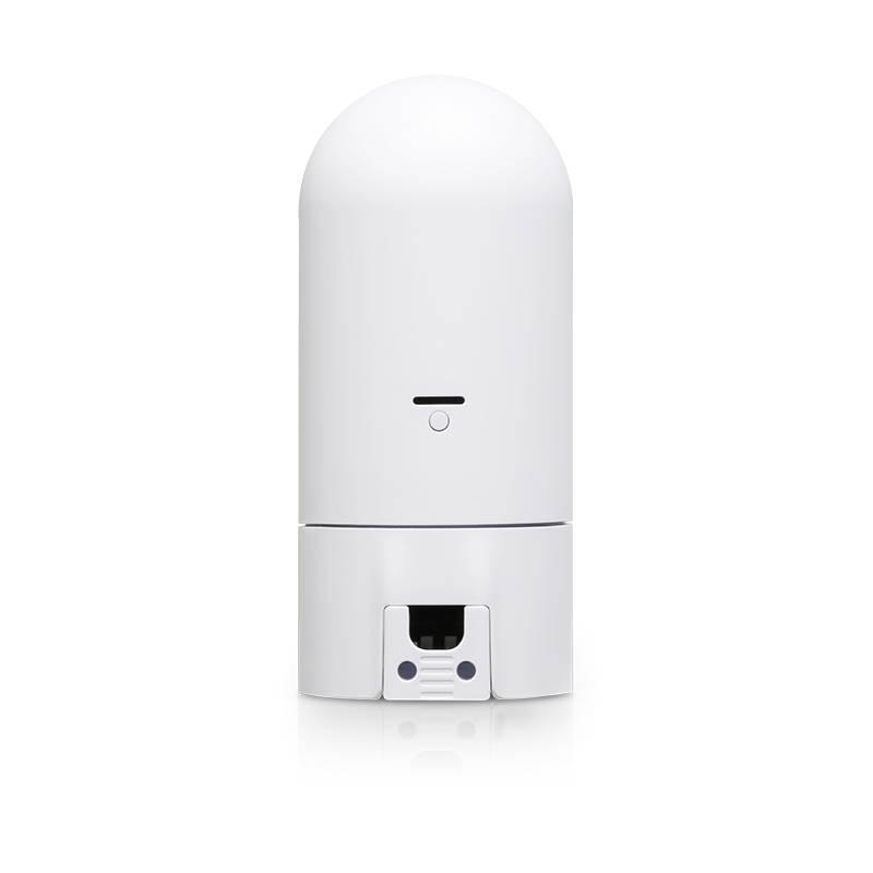 IP kamera Ubiquiti UVC-G3-FLEX bílá