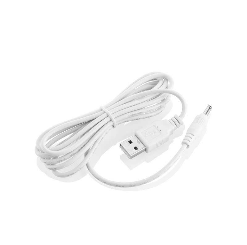 Kartáček na obličej ETA Fenité 2352 90010 modrý