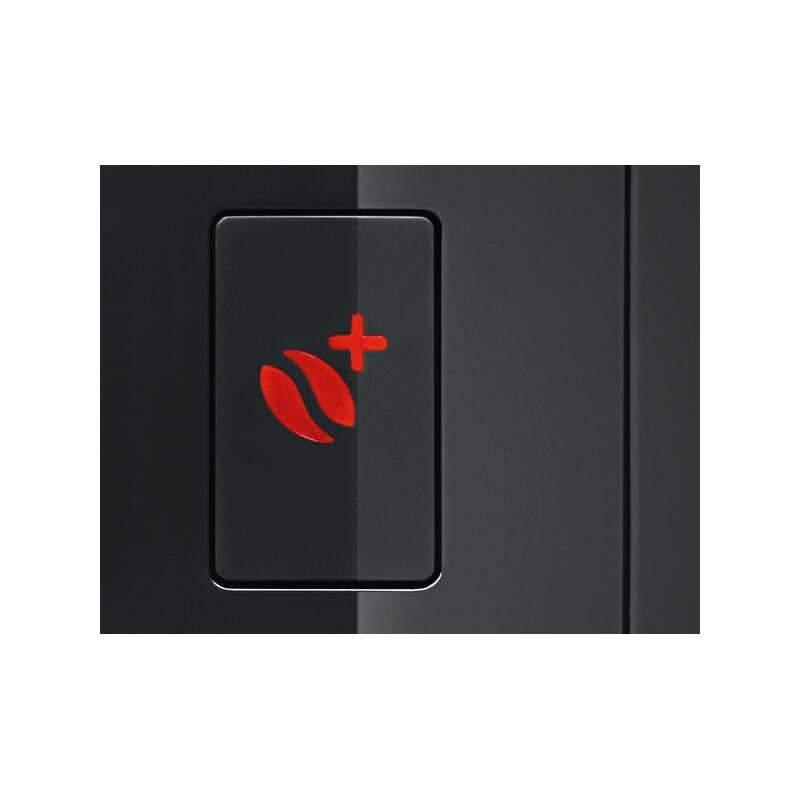 Kávovar Bosch ComfortLine TKA6A683 černý