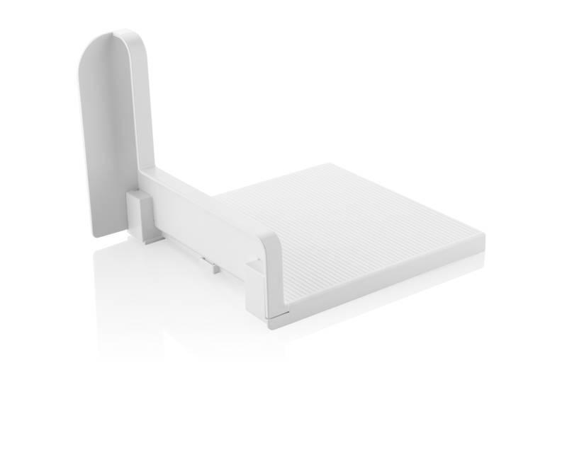 Kráječ ETA Tempo 109490000 bílý