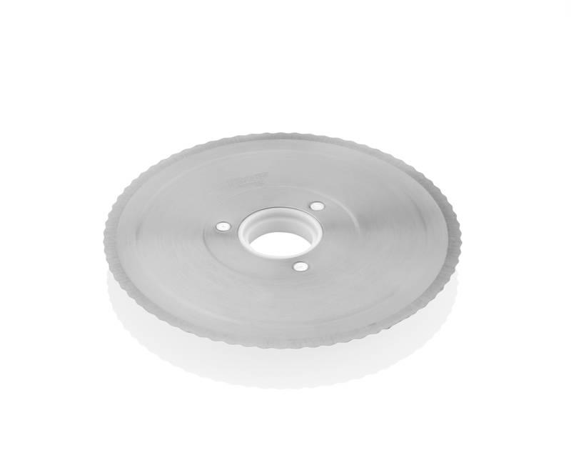 Kráječ ETA Tempo 109490000 bílý