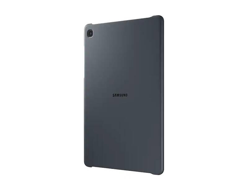 Kryt Samsung Galaxy Tab S5e černý