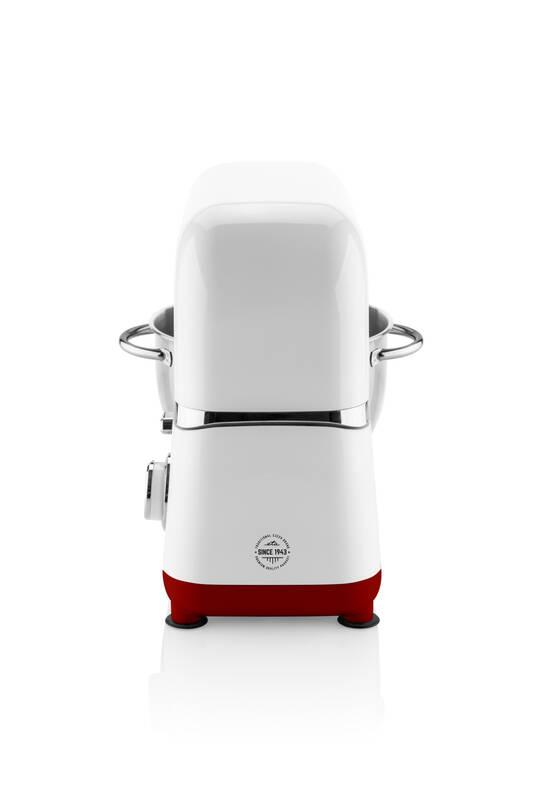 Kuchyňský robot ETA Mezo 0034 90000 bílý