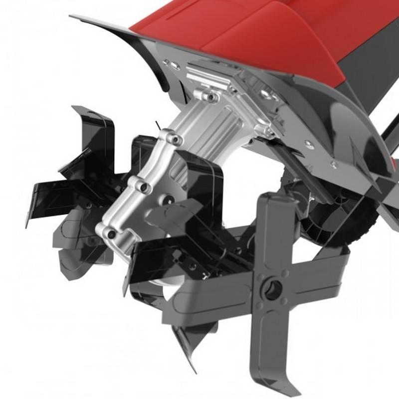 Kultivátor Güde GEGF 1540