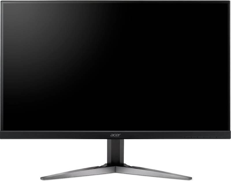 Monitor Acer KG271Ubmiippx