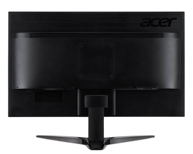 Monitor Acer KG271Ubmiippx