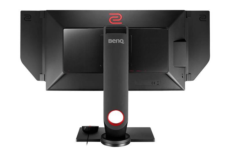 Monitor BenQ XL2546