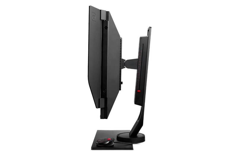 Monitor BenQ XL2546