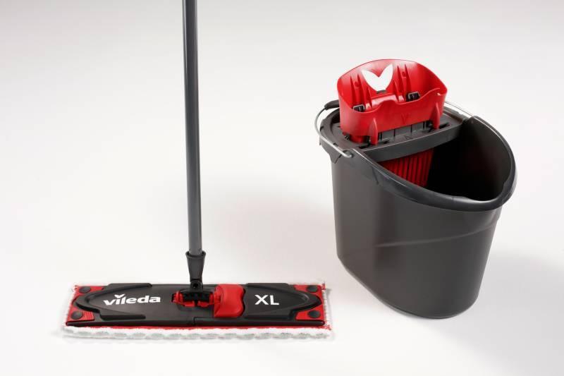 Mop sada Vileda Ultramax XL Box
