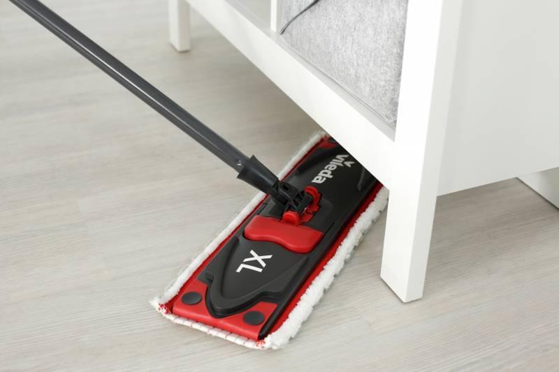 Mop sada Vileda Ultramax XL Box