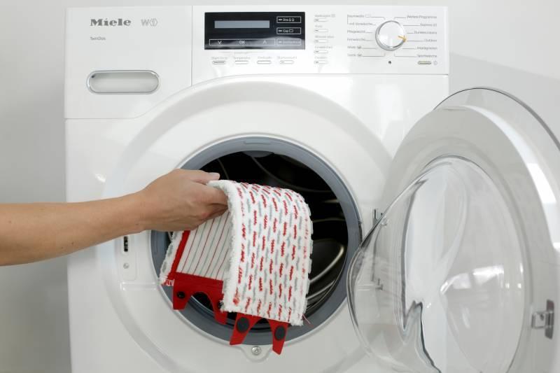 Mop sada Vileda Ultramax XL Box