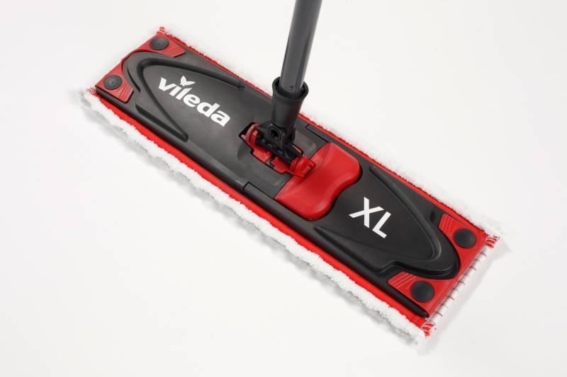 Mop sada Vileda Ultramax XL Turbo