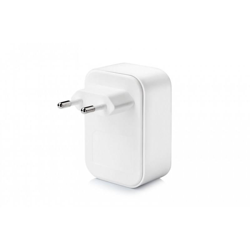 Nabíječka do sítě LAMAX USB Smart charger 45