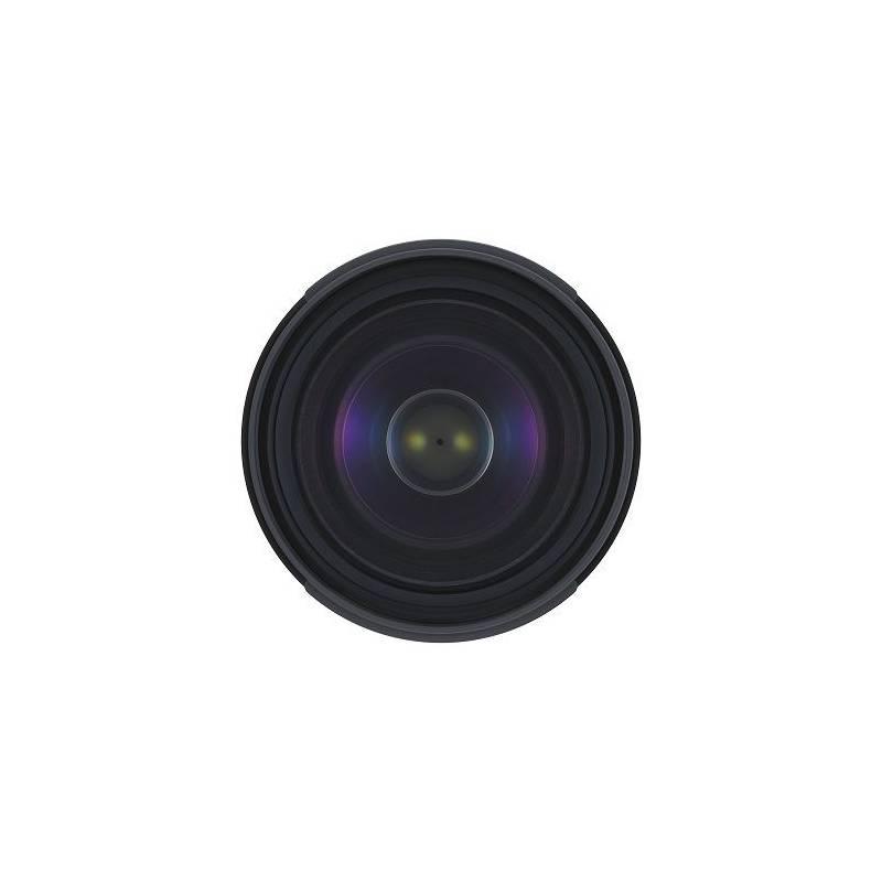 Objektiv Tamron 28-75 mm F 2.8 Di III RXD pro Sony E černý, Objektiv, Tamron, 28-75, mm, F, 2.8, Di, III, RXD, pro, Sony, E, černý