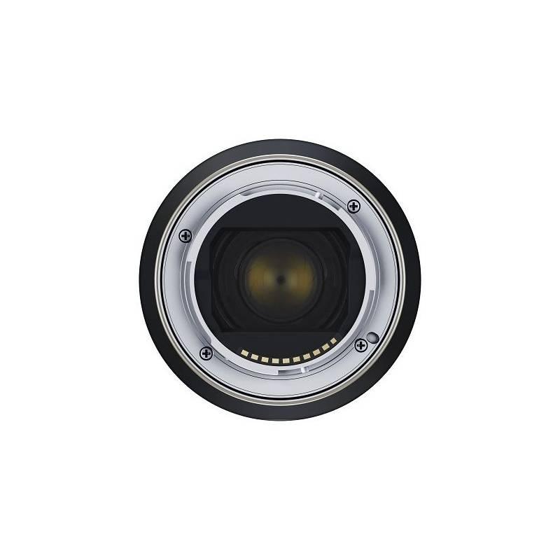 Objektiv Tamron 28-75 mm F 2.8 Di III RXD pro Sony E černý, Objektiv, Tamron, 28-75, mm, F, 2.8, Di, III, RXD, pro, Sony, E, černý